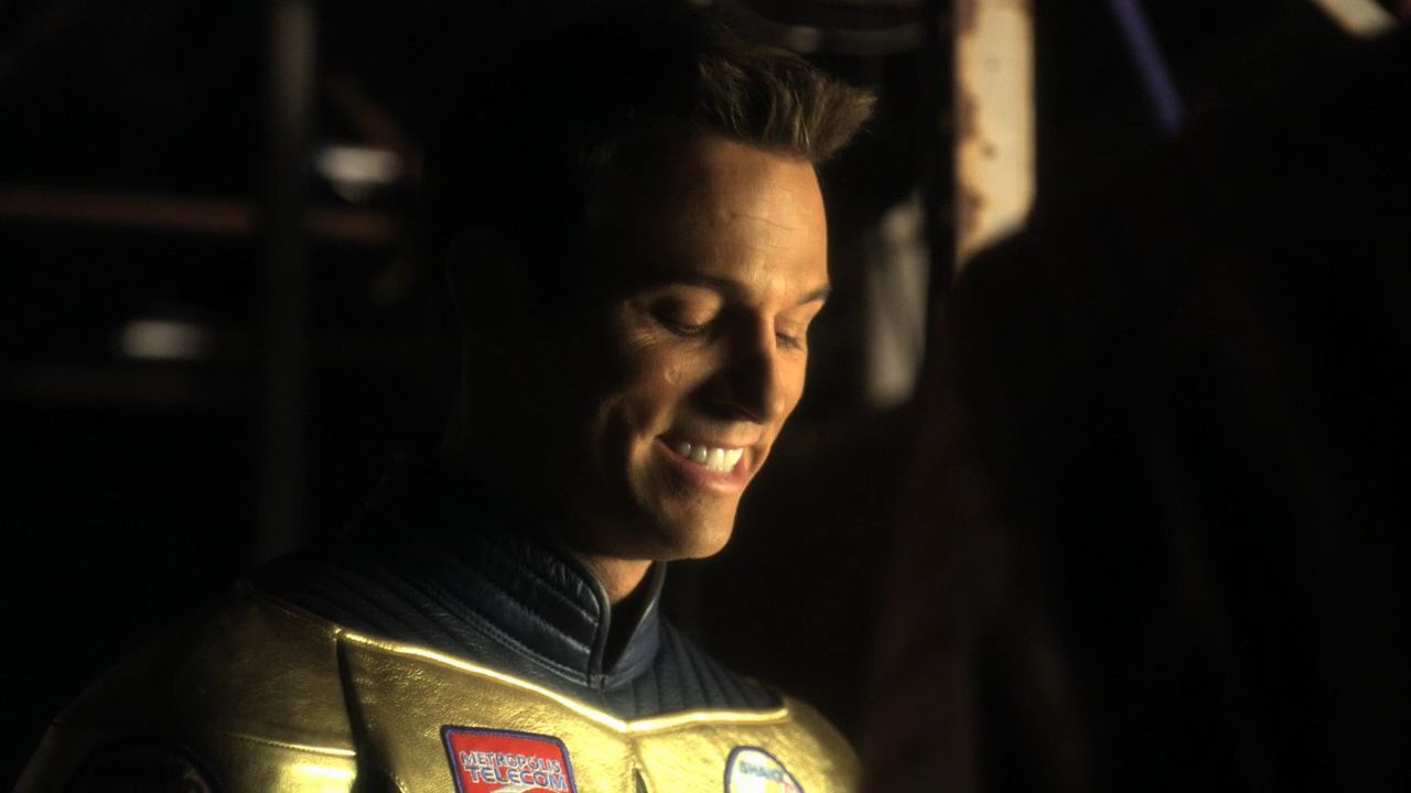 1018Smallville1317.jpg