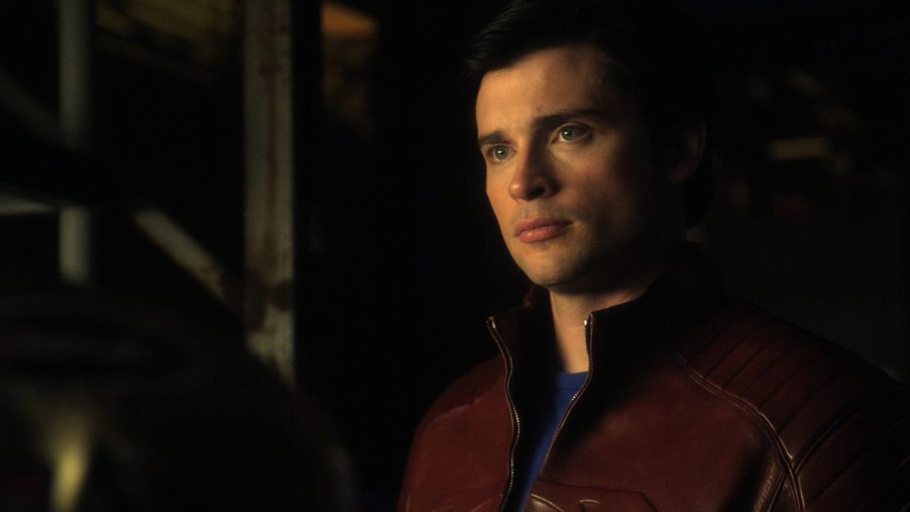 1018Smallville1320.jpg