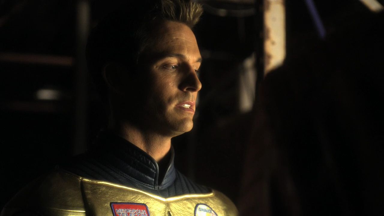 1018Smallville1323.jpg