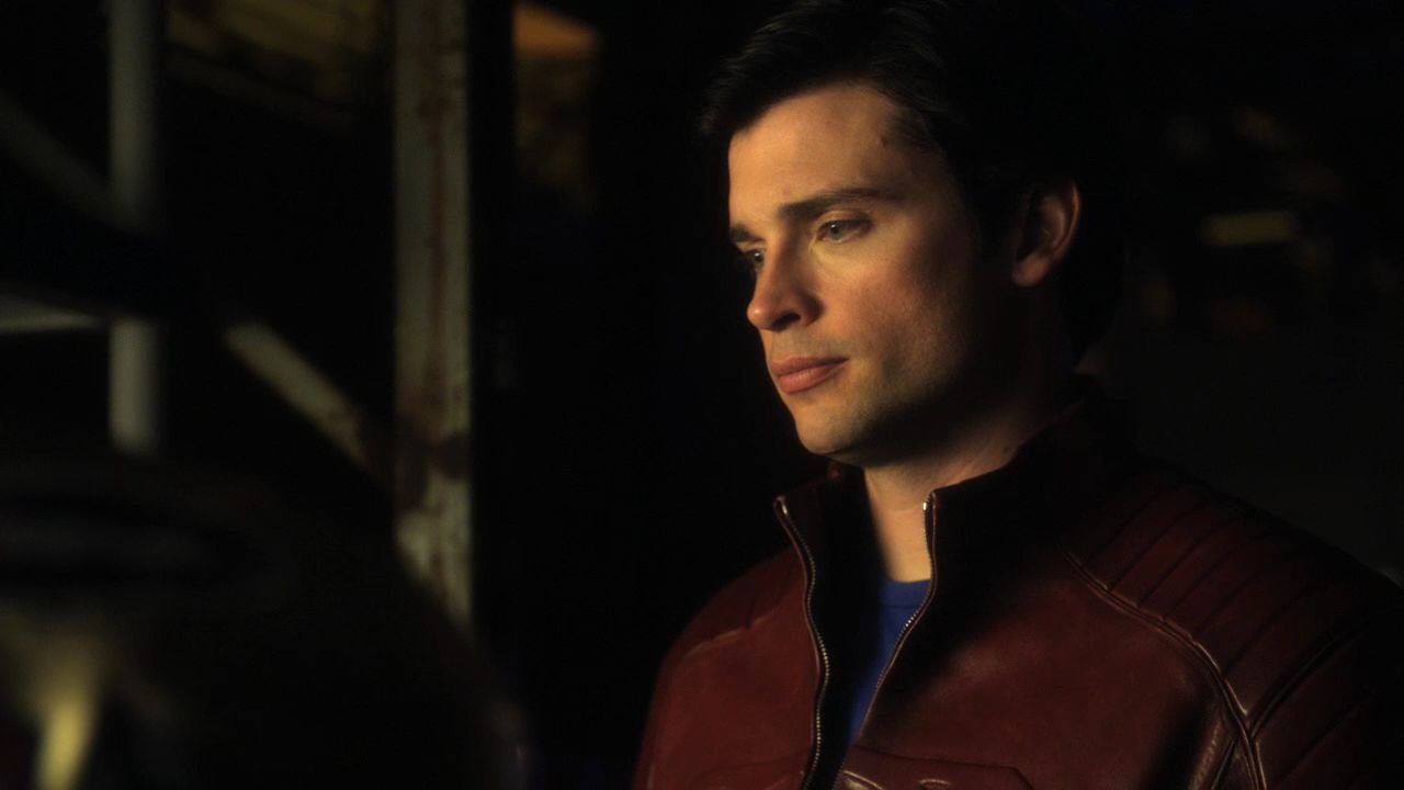 1018Smallville1324.jpg
