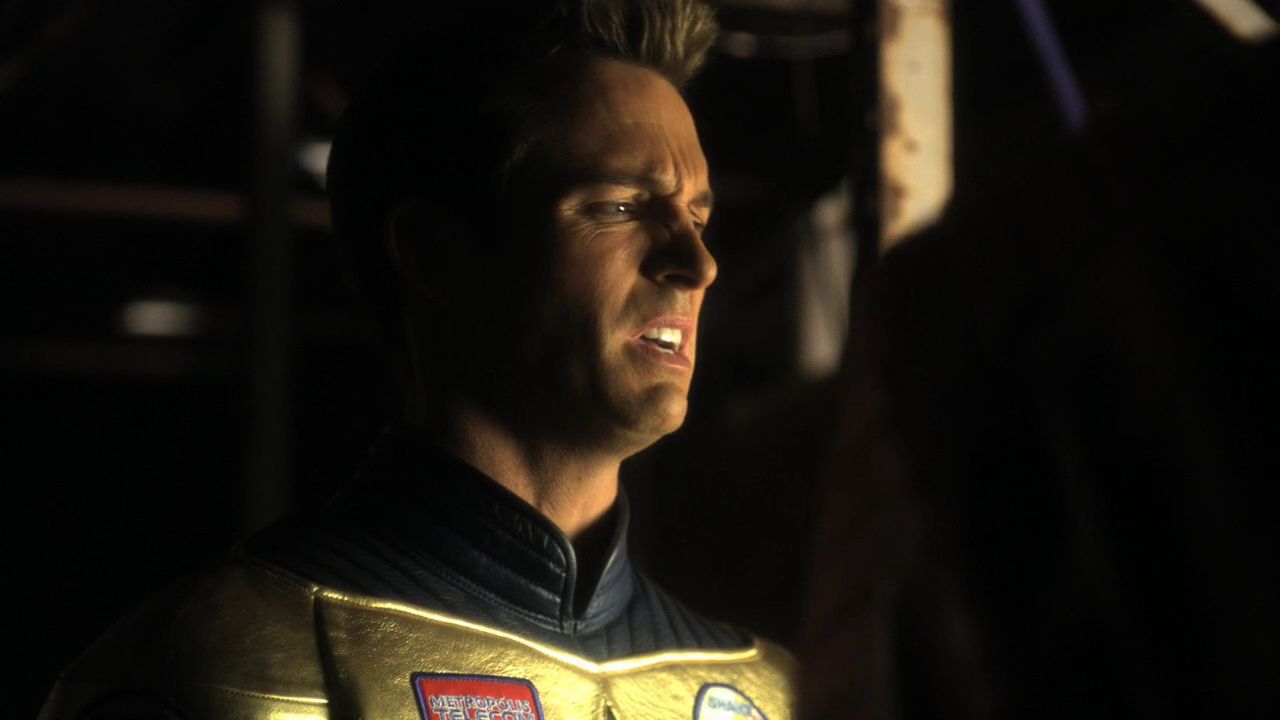 1018Smallville1326.jpg
