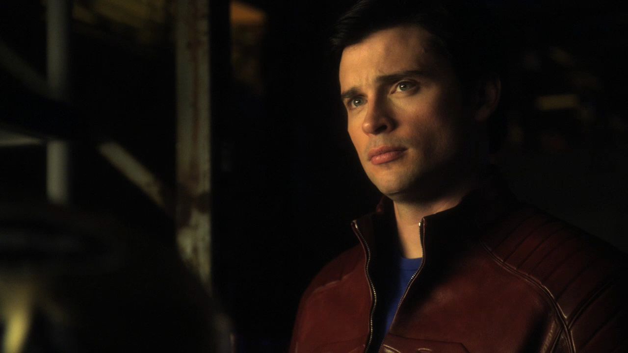 1018Smallville1327.jpg