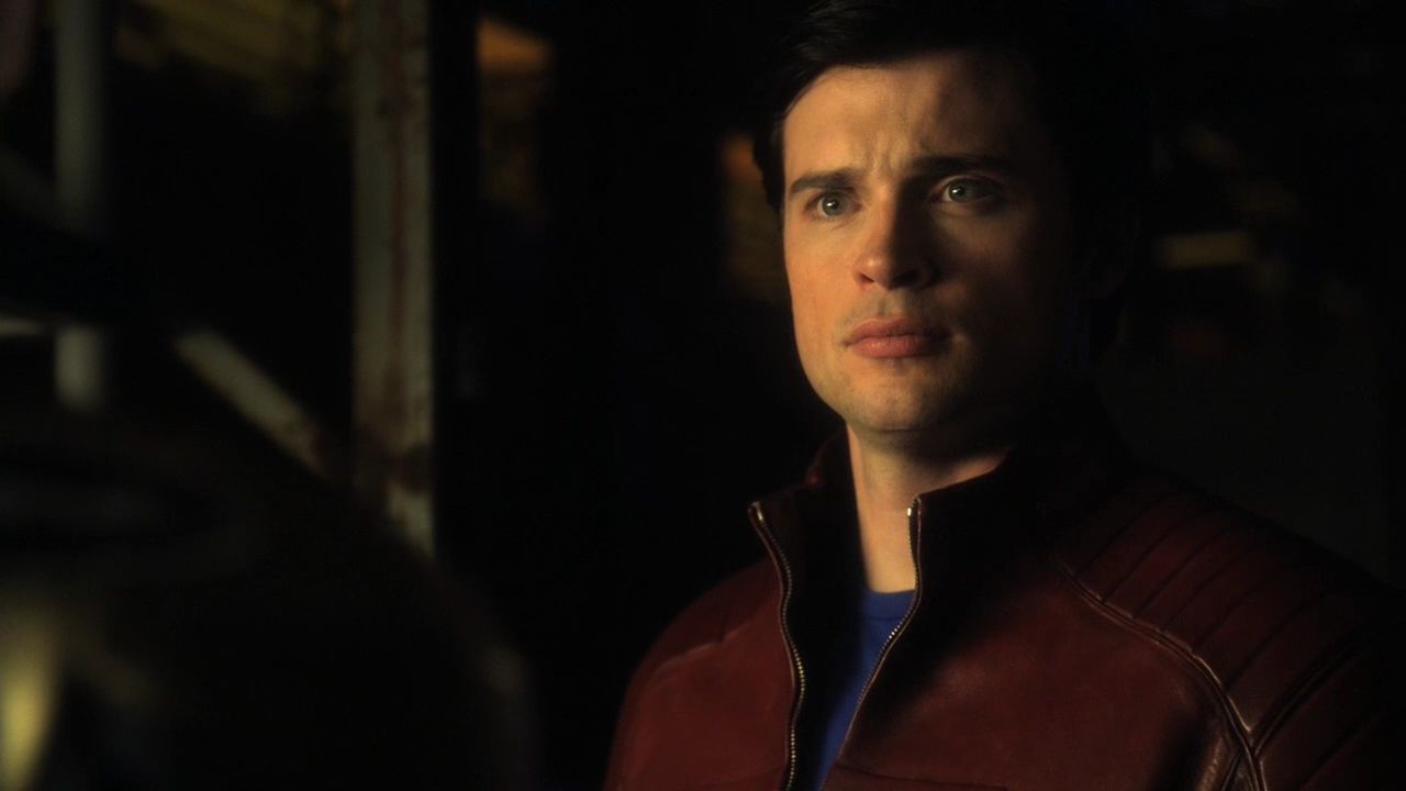 1018Smallville1328.jpg