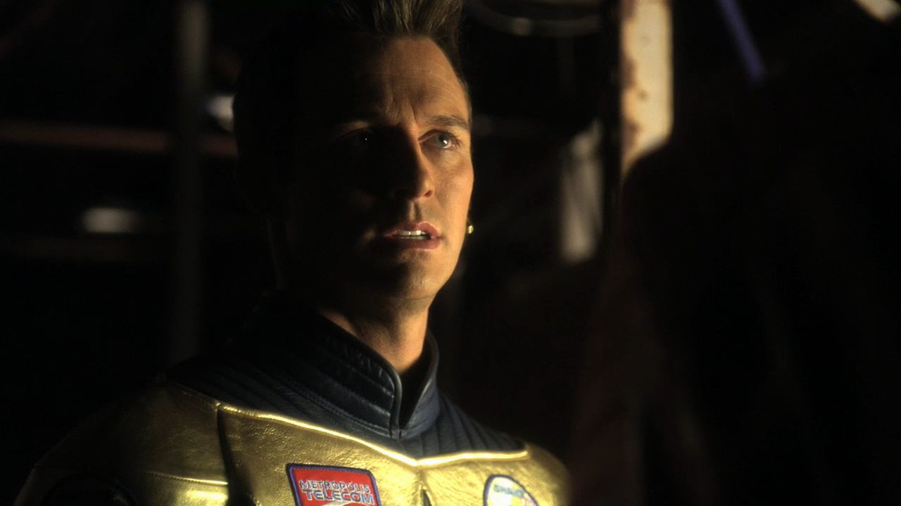 1018Smallville1329.jpg