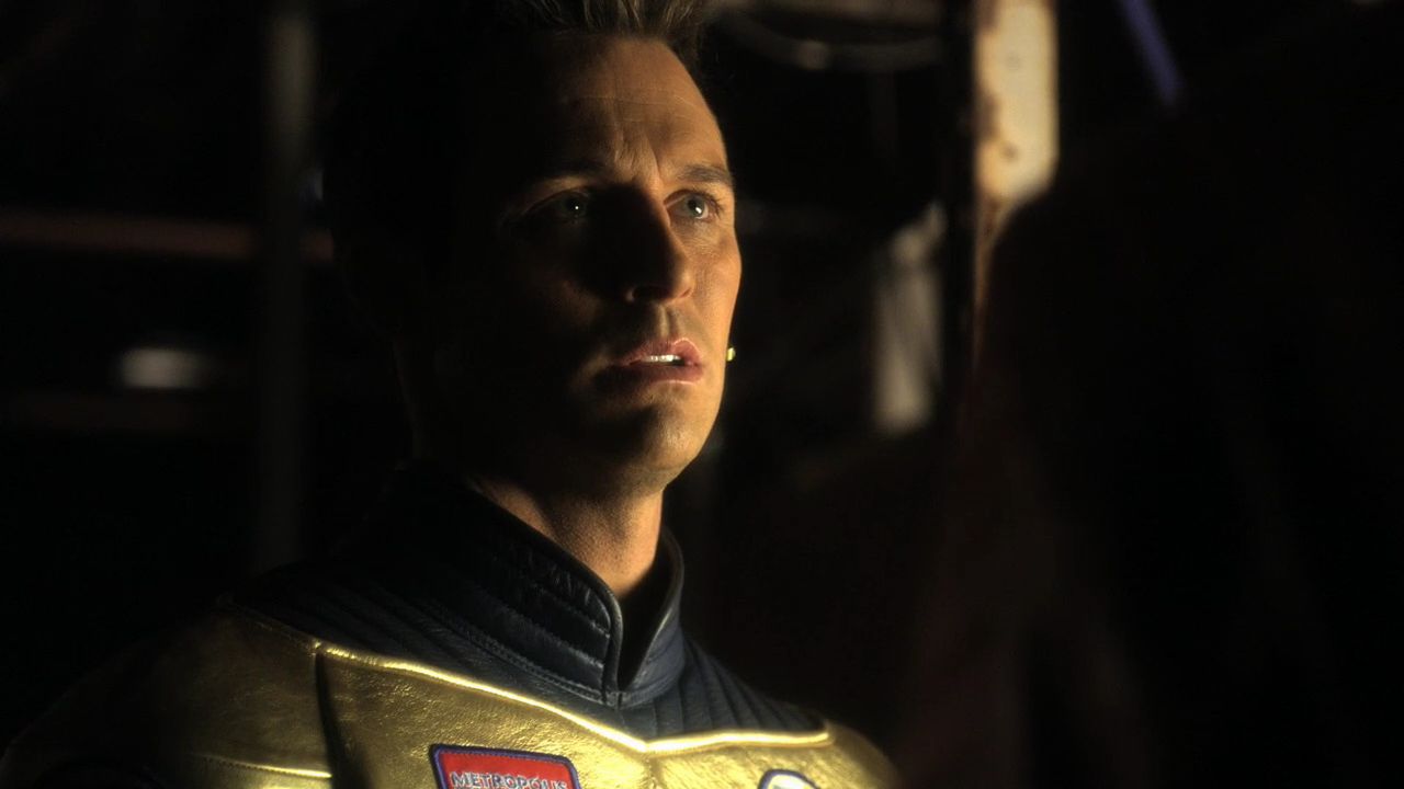 1018Smallville1330.jpg