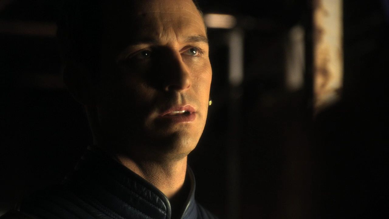 1018Smallville1337.jpg