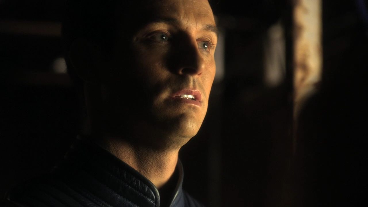 1018Smallville1343.jpg