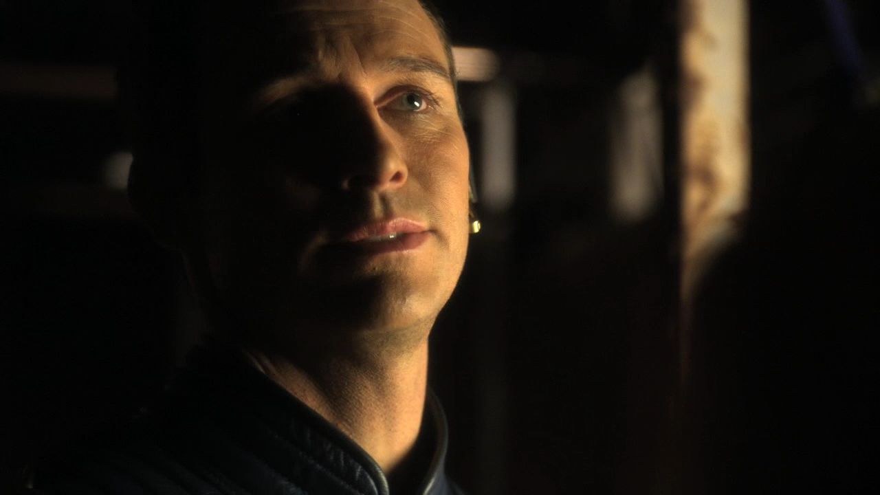 1018Smallville1345.jpg
