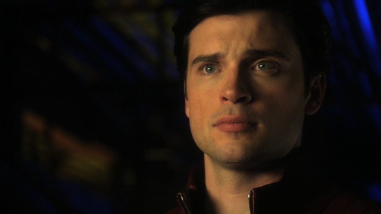 1018Smallville1347.jpg