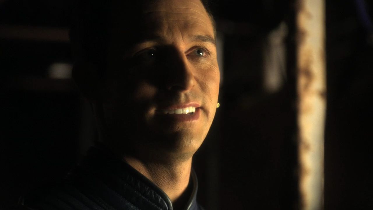 1018Smallville1349.jpg
