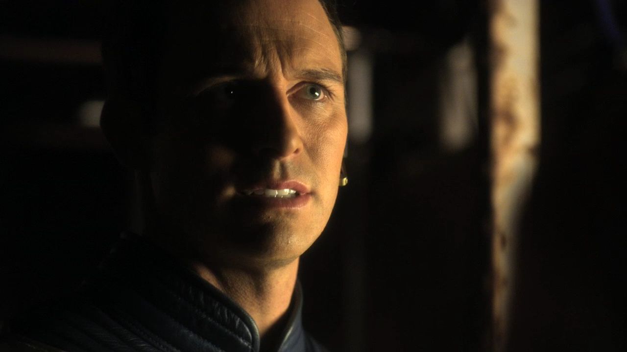 1018Smallville1351.jpg