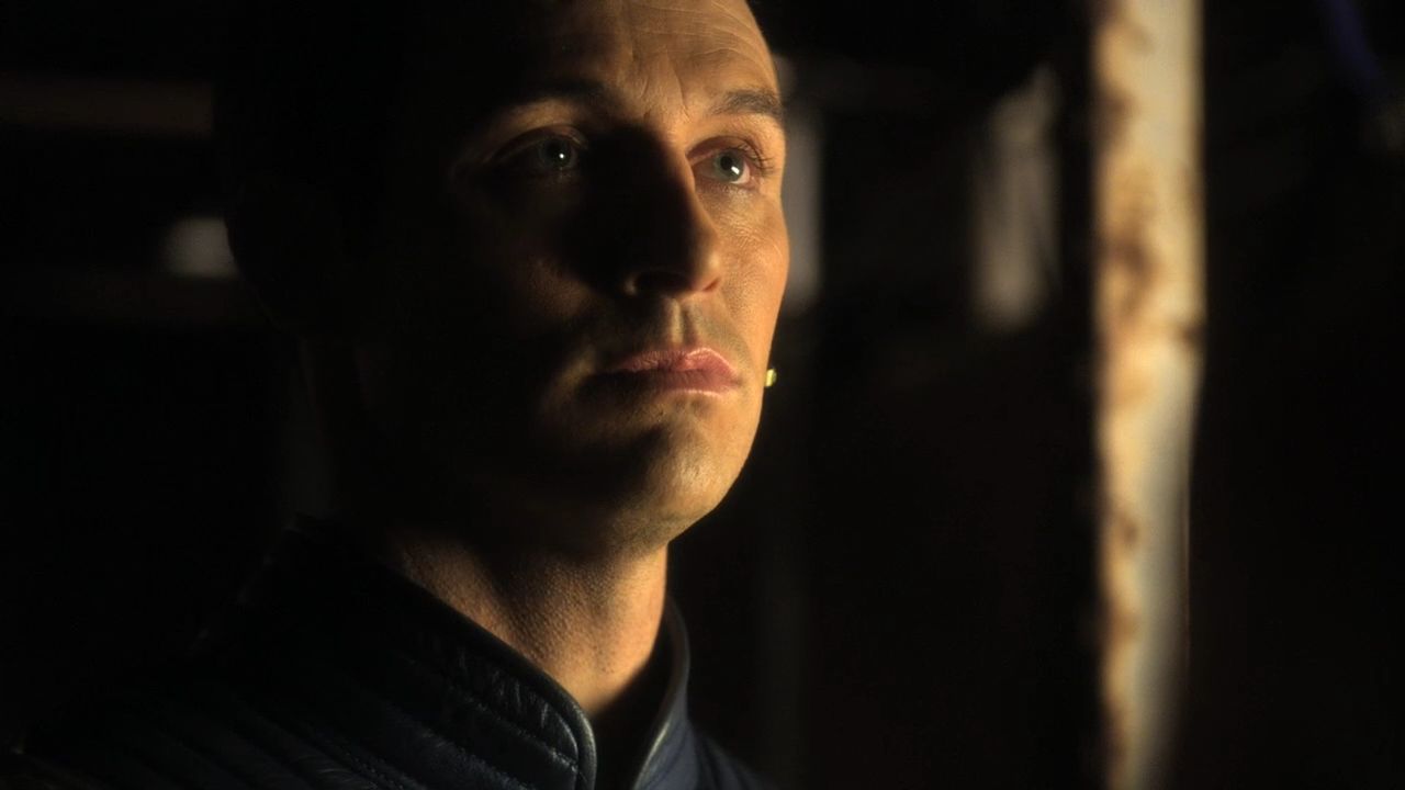 1018Smallville1357.jpg