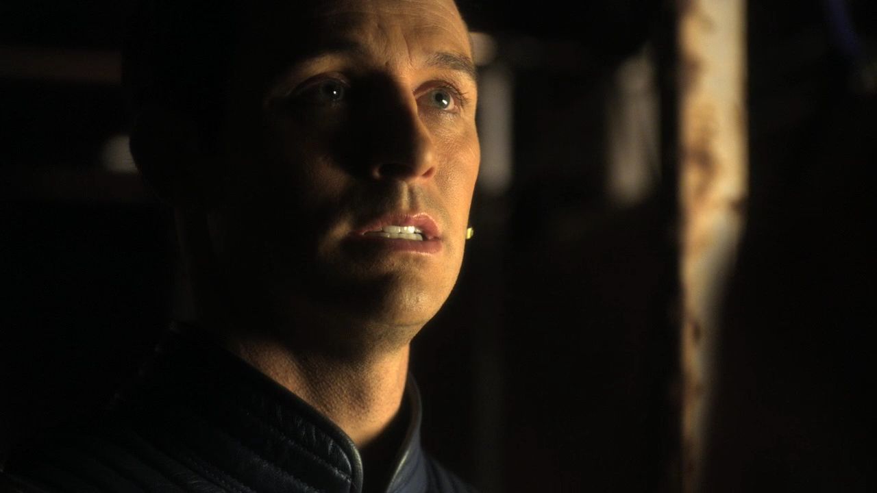 1018Smallville1358.jpg