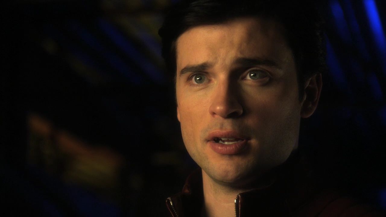 1018Smallville1362.jpg