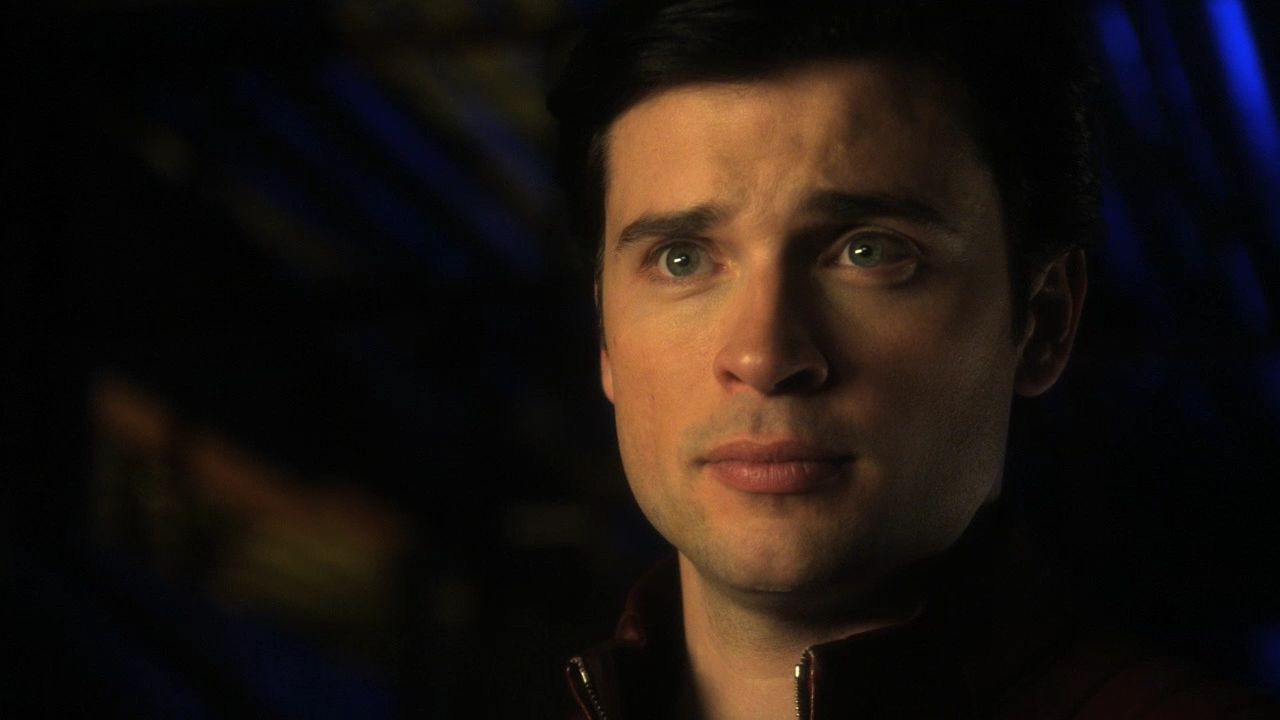 1018Smallville1363.jpg