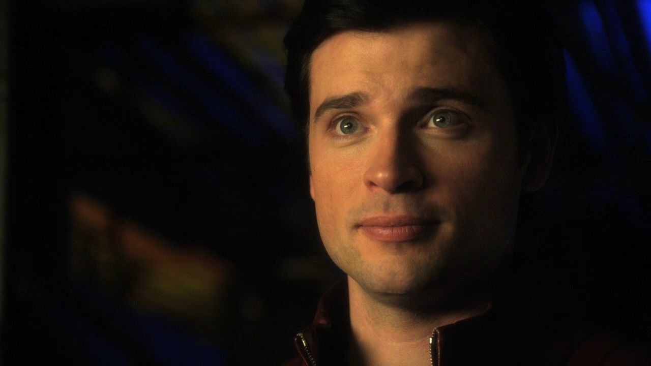 1018Smallville1368.jpg