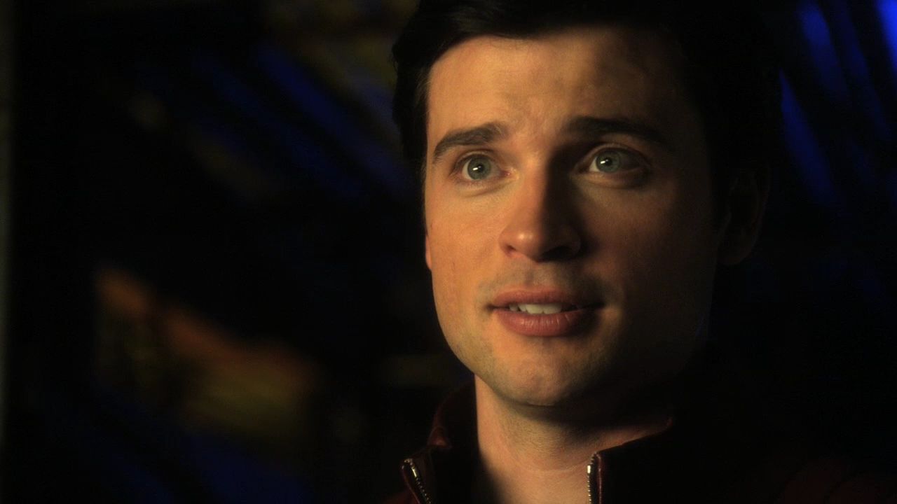1018Smallville1369.jpg