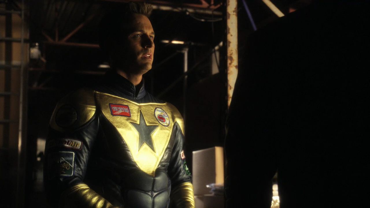 1018Smallville1370.jpg