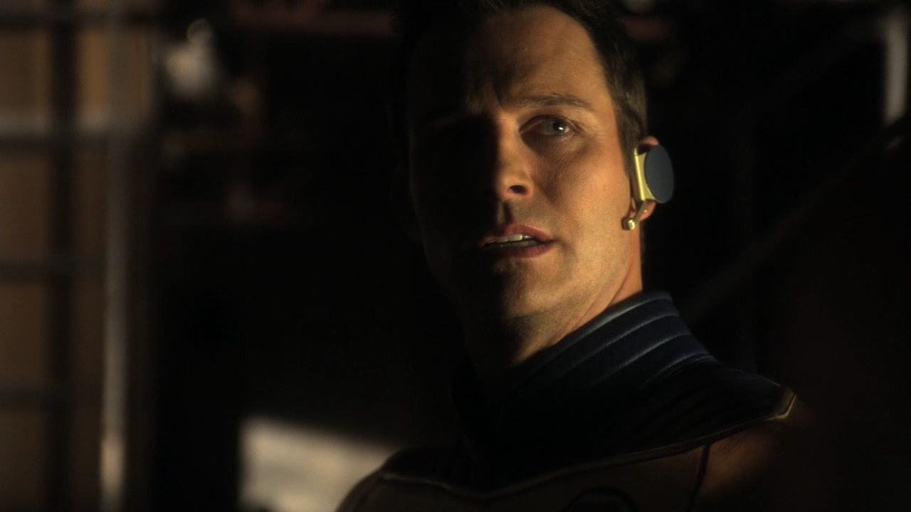 1018Smallville1374.jpg