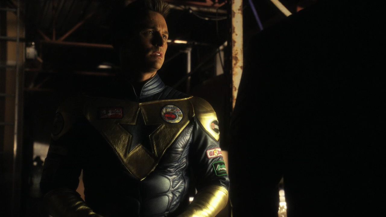 1018Smallville1378.jpg
