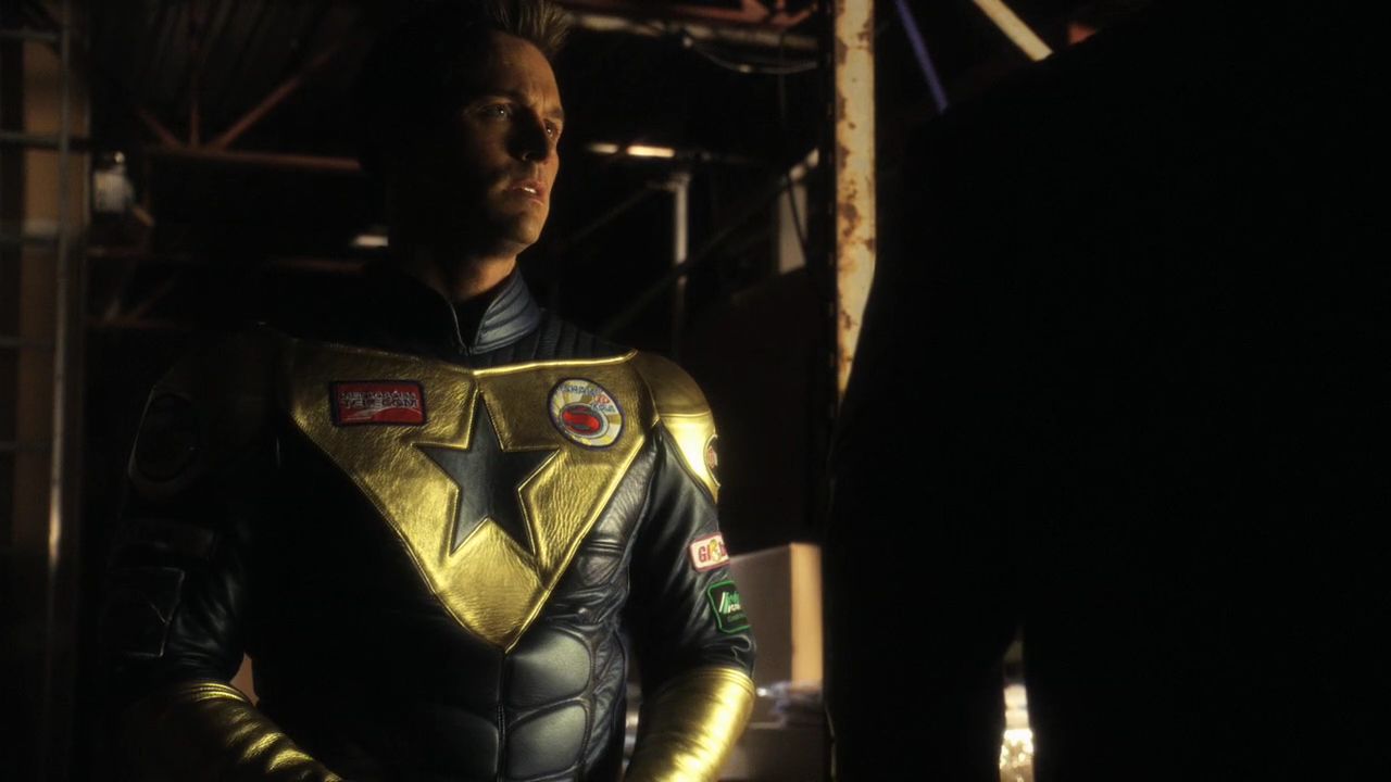 1018Smallville1379.jpg