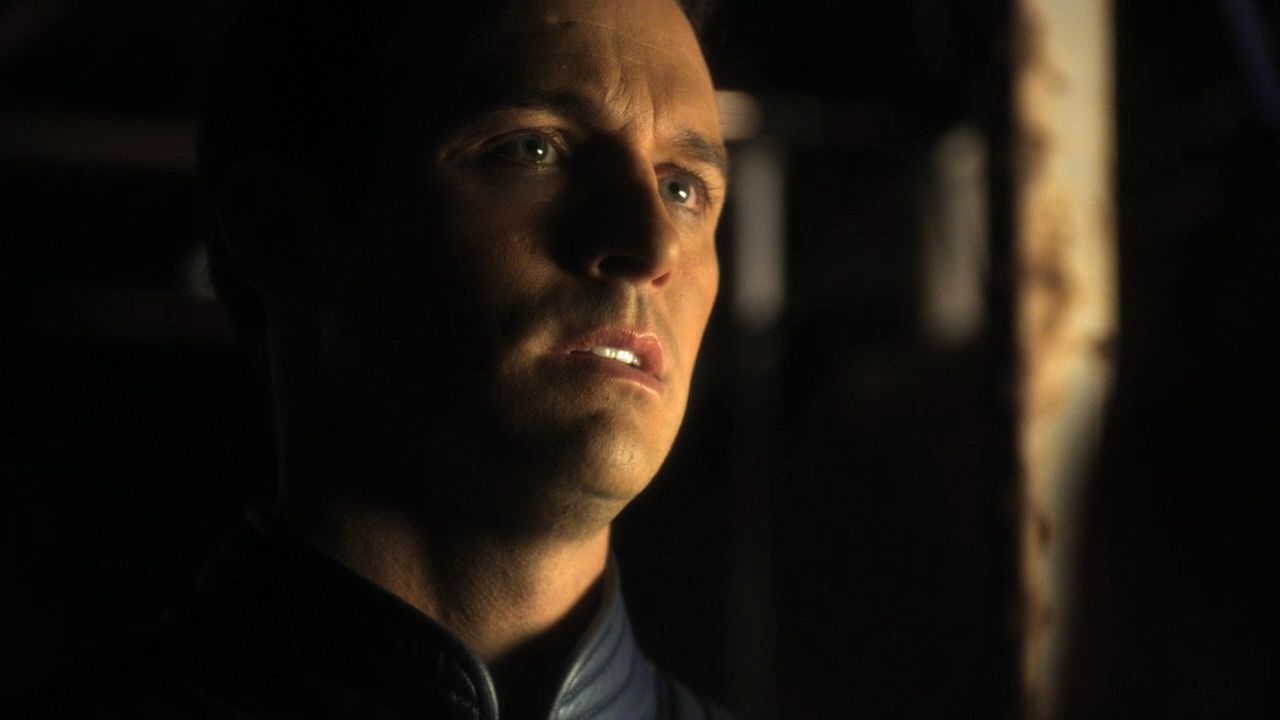 1018Smallville1384.jpg