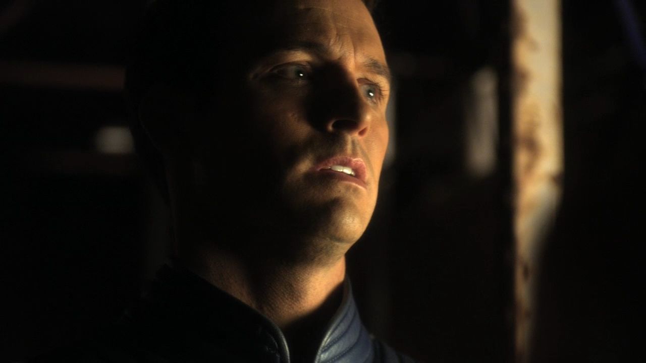 1018Smallville1385.jpg