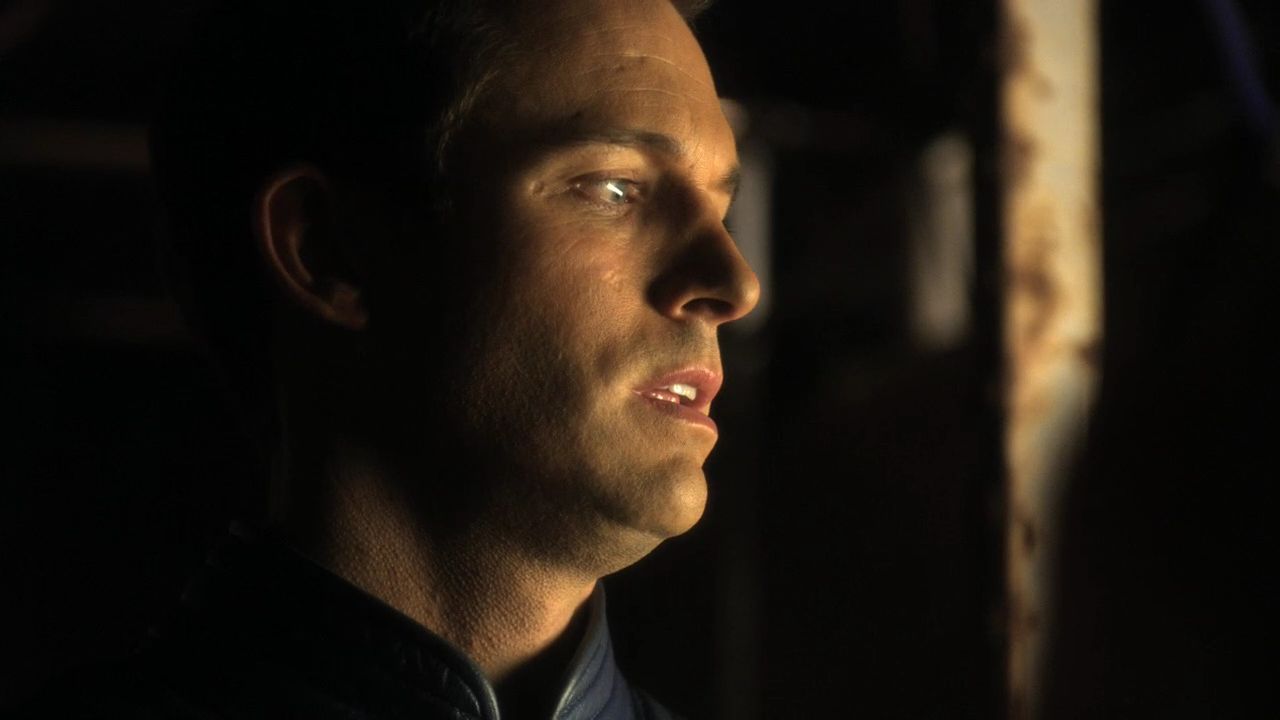 1018Smallville1387.jpg