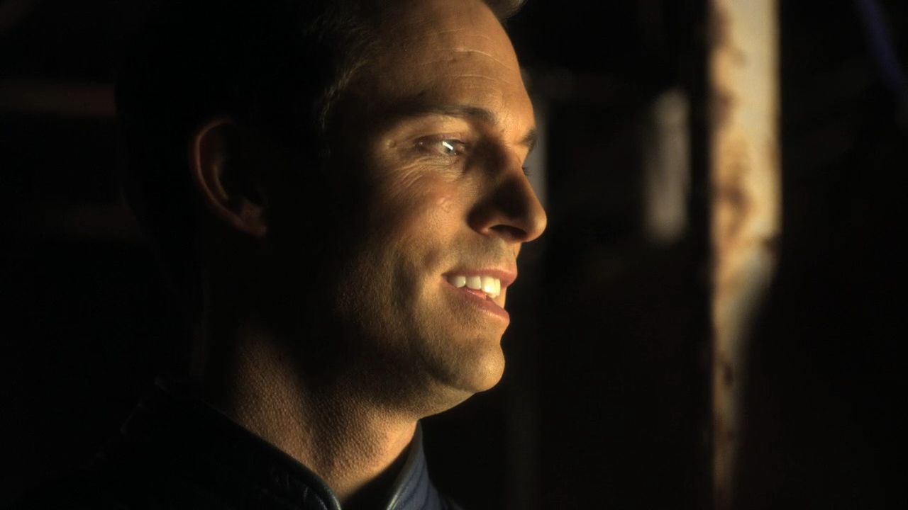 1018Smallville1389.jpg