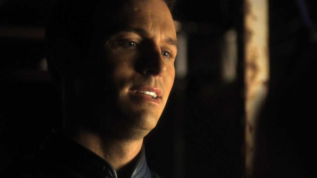 1018Smallville1391.jpg