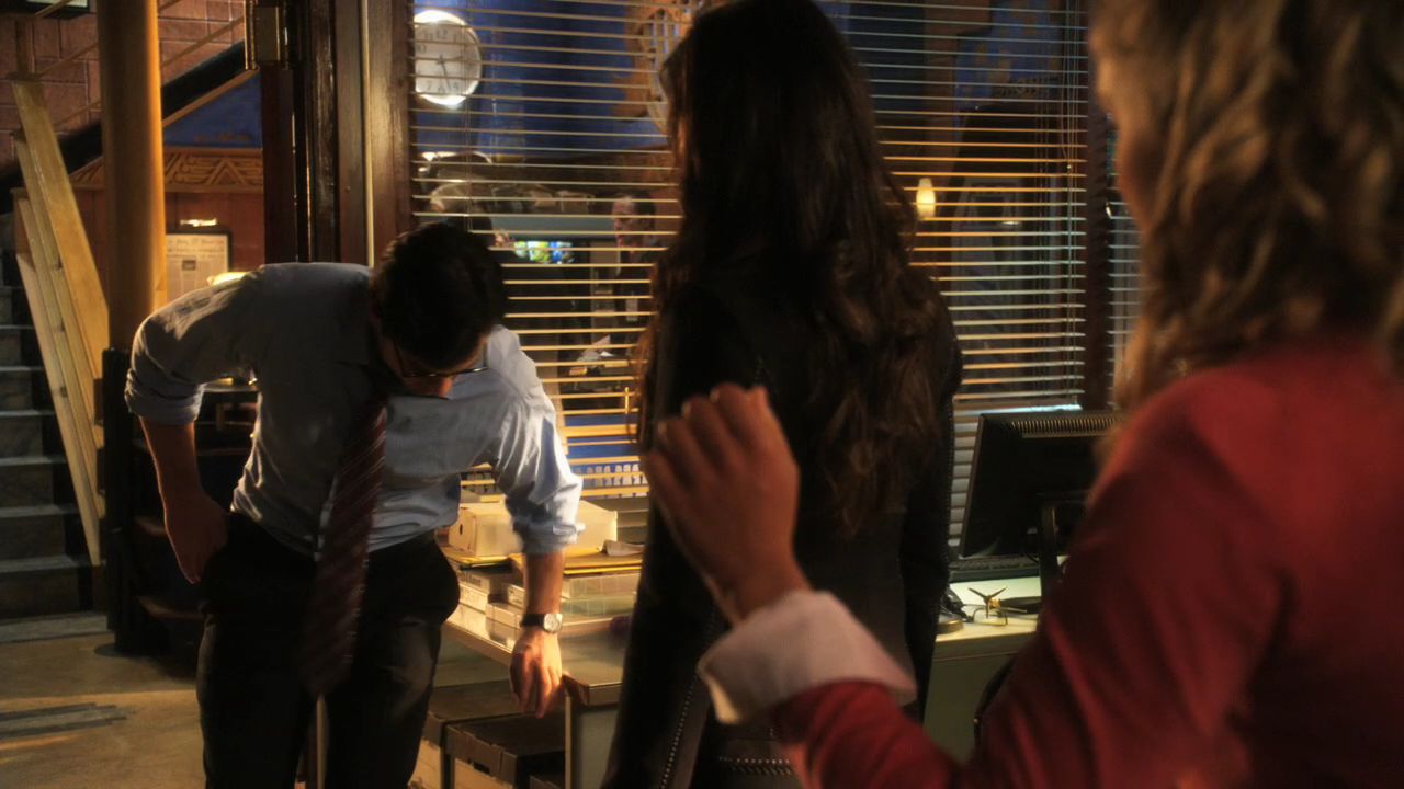 1018Smallville1515.jpg