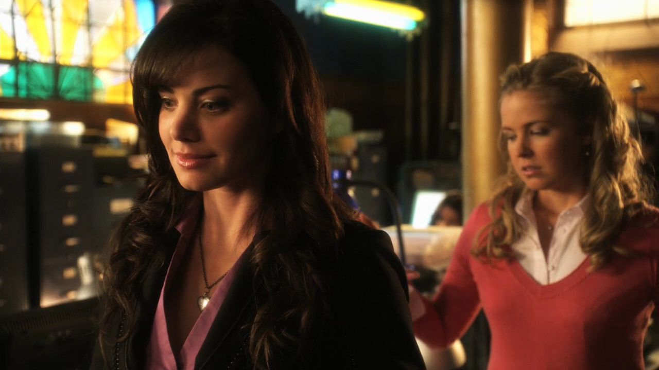 1018Smallville1519.jpg