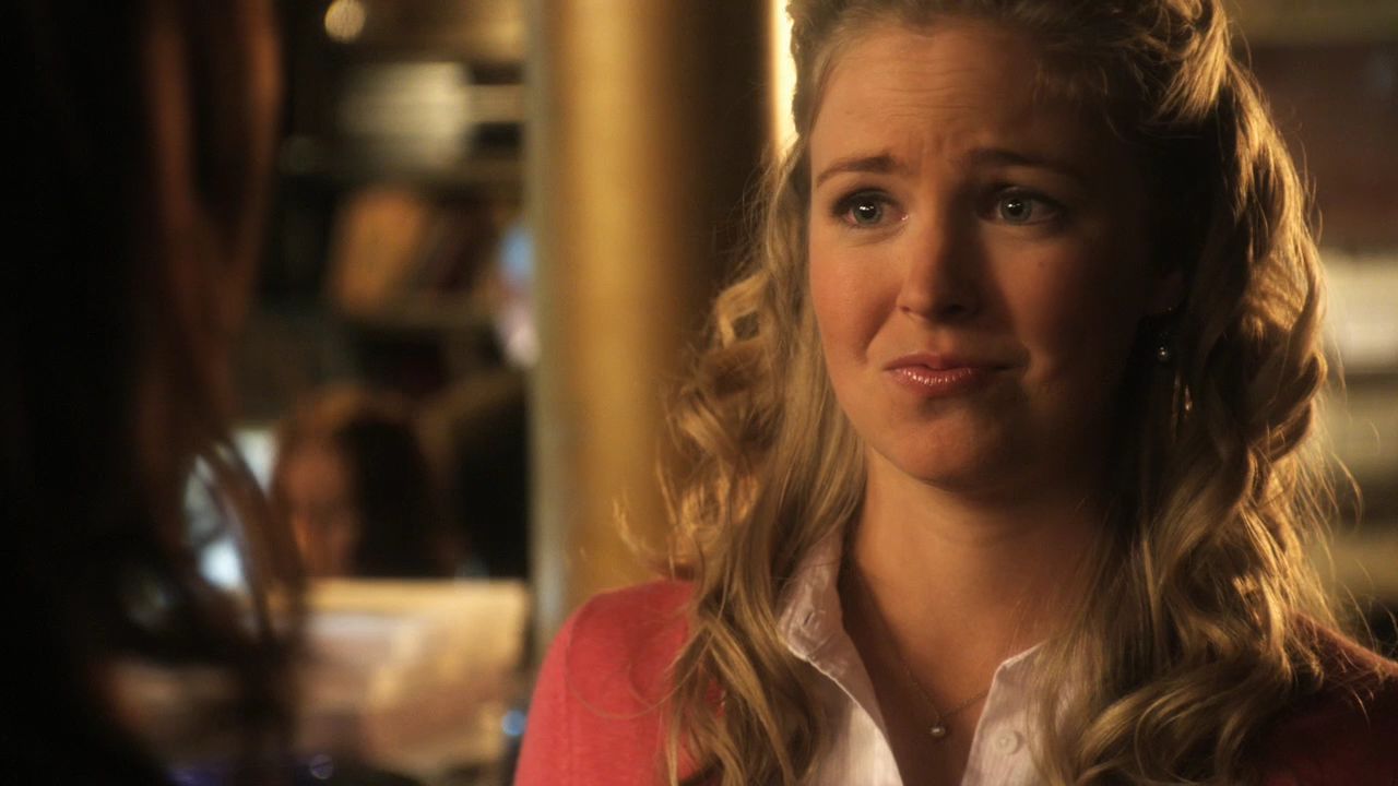 1018Smallville1533.jpg