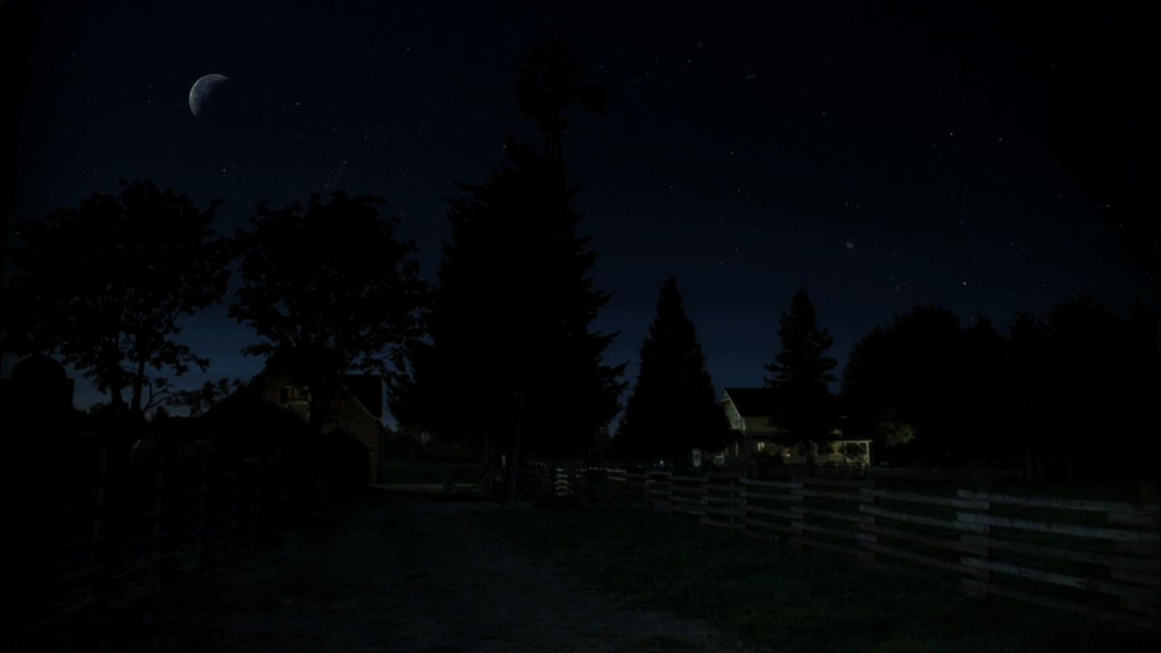 1018Smallville1535.jpg
