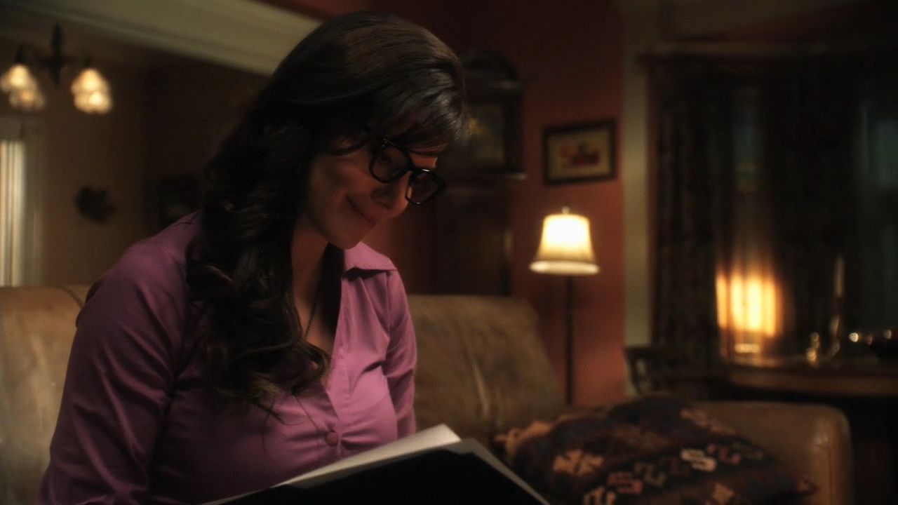 1018Smallville1538.jpg