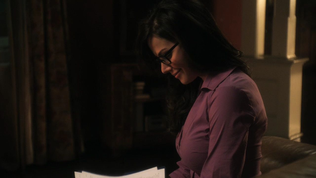 1018Smallville1542.jpg