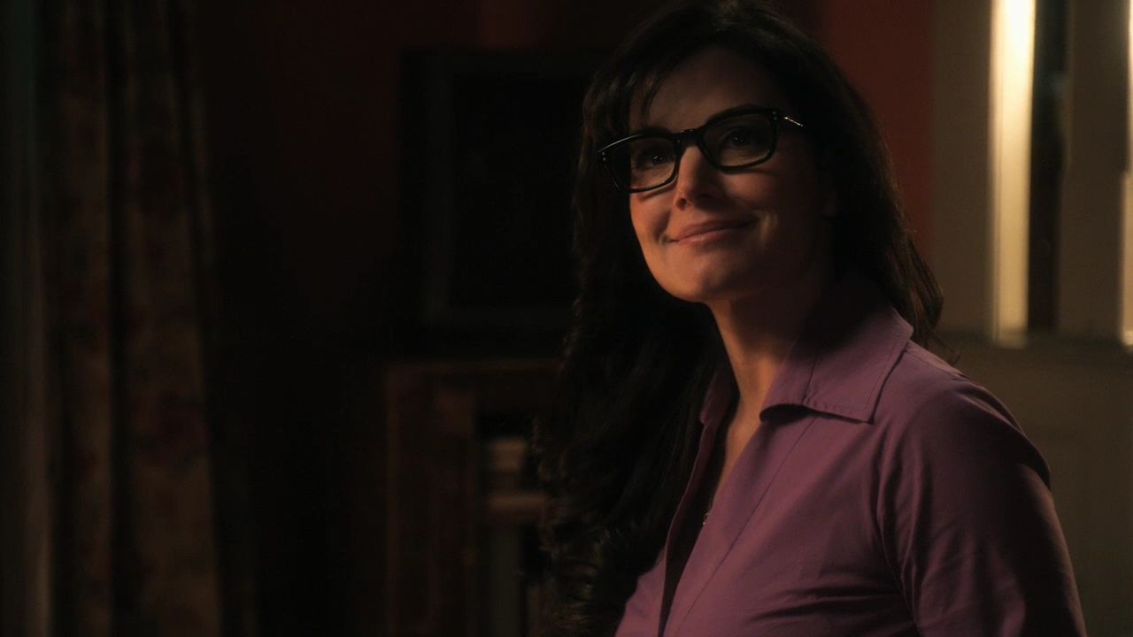 1018Smallville1552.jpg