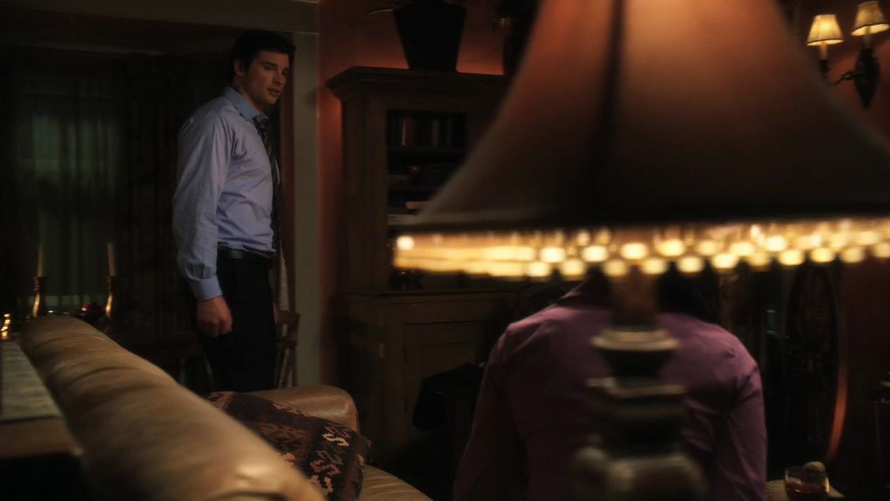 1018Smallville1553.jpg