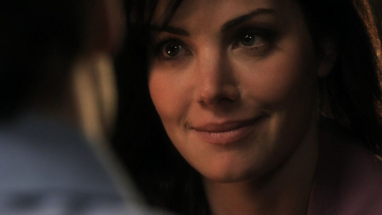 1018Smallville1576.jpg