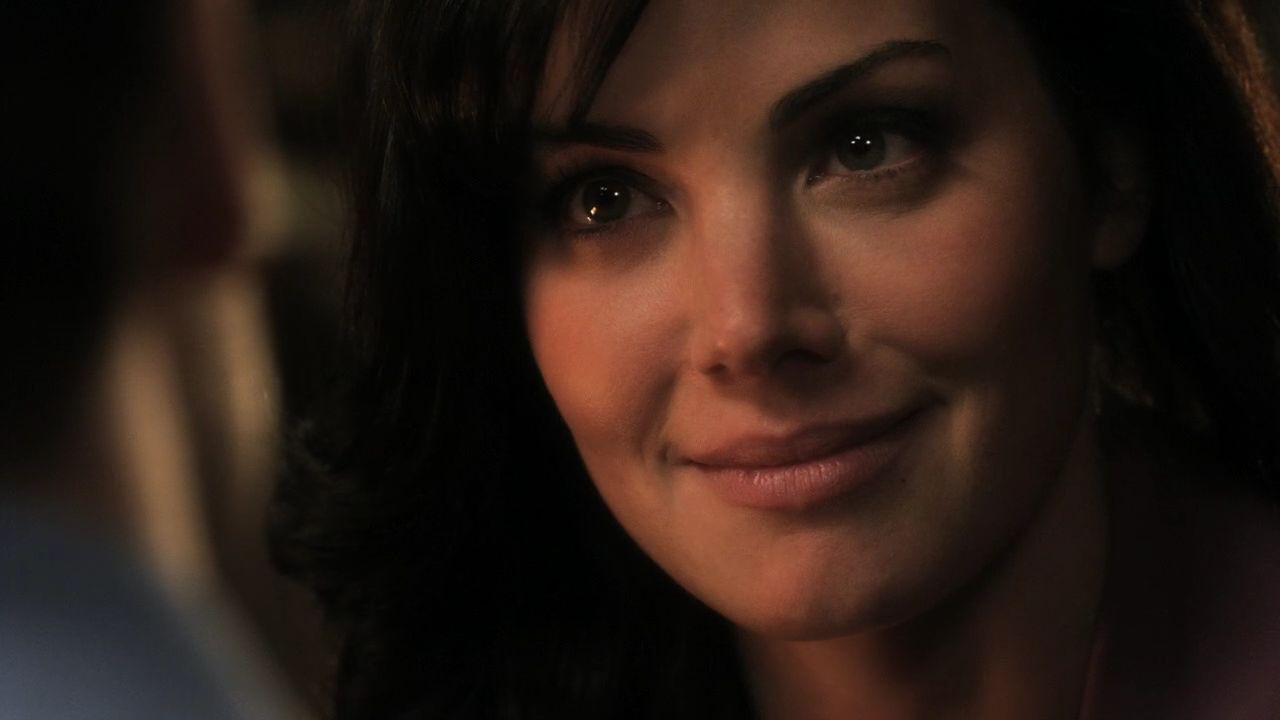 1018Smallville1580.jpg