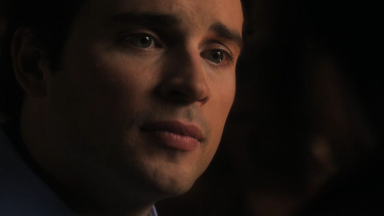 1018Smallville1581.jpg