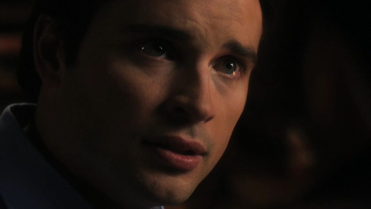 1018Smallville1582.jpg