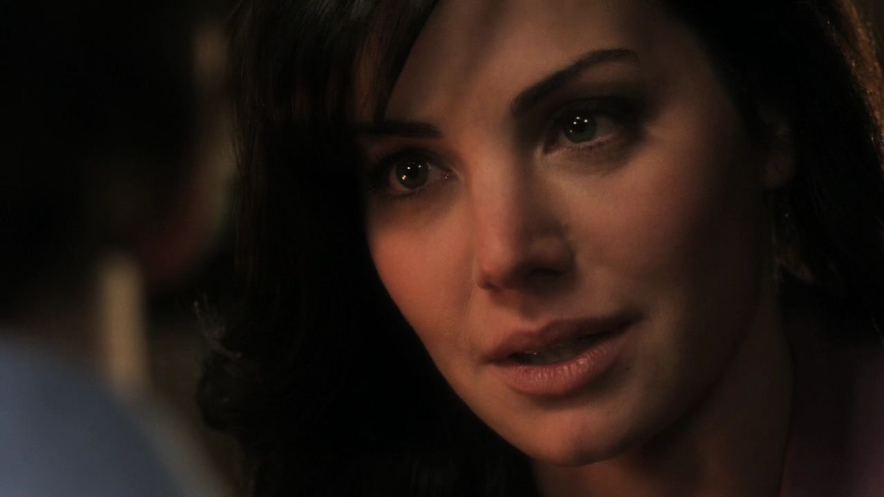 1018Smallville1587.jpg