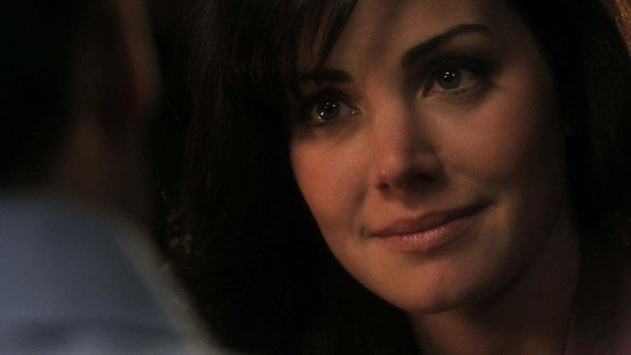 1018Smallville1593.jpg