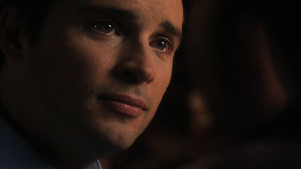 1018Smallville1595.jpg
