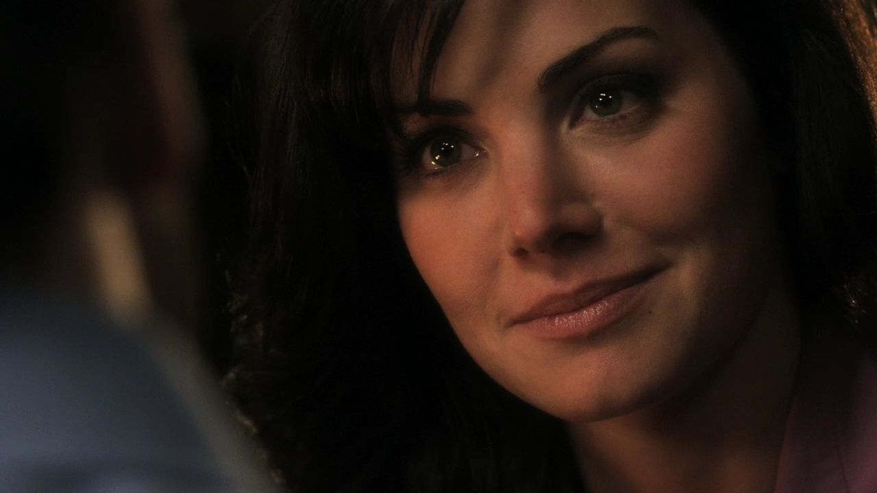 1018Smallville1606.jpg