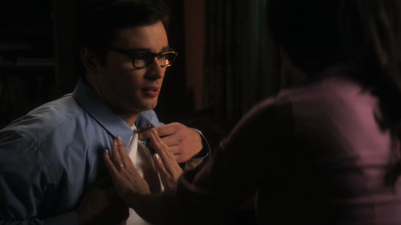 1018Smallville1613.jpg