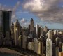 1018Smallville0001.jpg