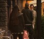 1018Smallville0002.jpg