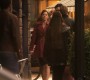 1018Smallville0003.jpg